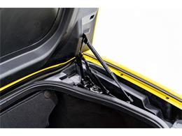 2008 Chevrolet Corvette (CC-1943256) for sale in Montreal, Quebec