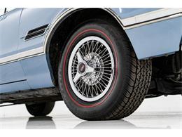 1966 Oldsmobile 442 (CC-1943257) for sale in Montreal, Quebec