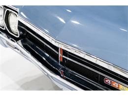 1966 Oldsmobile 442 (CC-1943257) for sale in Montreal, Quebec
