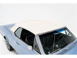 1966 Oldsmobile 442 (CC-1943257) for sale in Montreal, Quebec