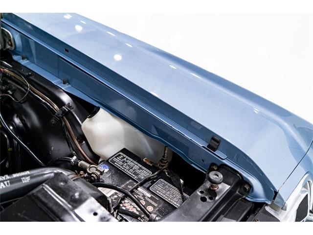 1966 Oldsmobile 442 (CC-1943257) for sale in Montreal, Quebec