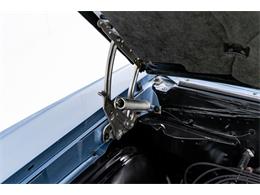 1966 Oldsmobile 442 (CC-1943257) for sale in Montreal, Quebec