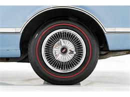 1966 Oldsmobile 442 (CC-1943257) for sale in Montreal, Quebec