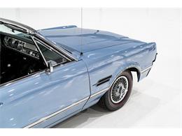 1966 Oldsmobile 442 (CC-1943257) for sale in Montreal, Quebec