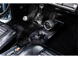 1966 Oldsmobile 442 (CC-1943257) for sale in Montreal, Quebec
