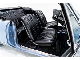 1966 Oldsmobile 442 (CC-1943257) for sale in Montreal, Quebec
