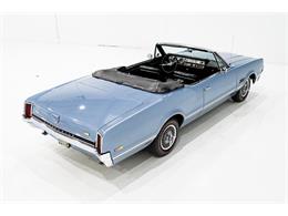 1966 Oldsmobile 442 (CC-1943257) for sale in Montreal, Quebec