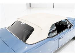 1966 Oldsmobile 442 (CC-1943257) for sale in Montreal, Quebec