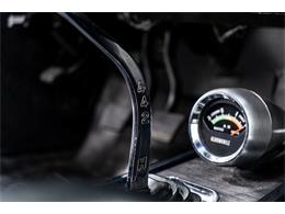 1966 Oldsmobile 442 (CC-1943257) for sale in Montreal, Quebec