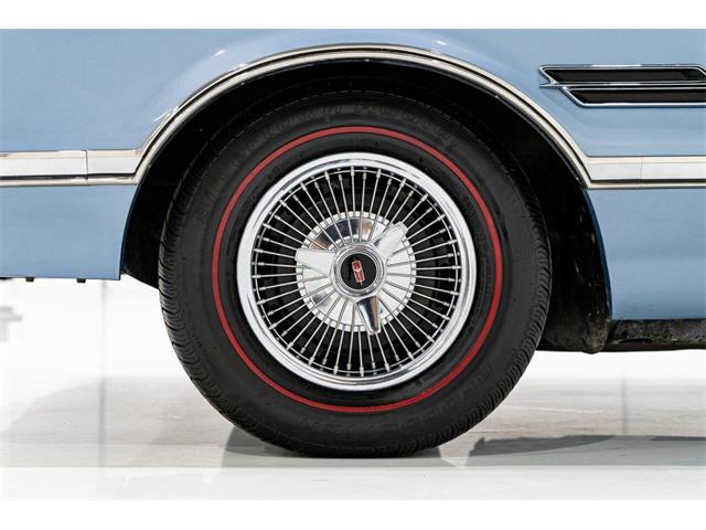 1966 Oldsmobile 442 (CC-1943257) for sale in Montreal, Quebec