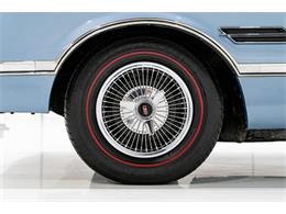 1966 Oldsmobile 442 (CC-1943257) for sale in Montreal, Quebec