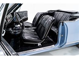1966 Oldsmobile 442 (CC-1943257) for sale in Montreal, Quebec