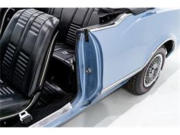 1966 Oldsmobile 442 (CC-1943257) for sale in Montreal, Quebec