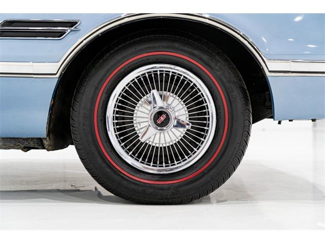 1966 Oldsmobile 442 (CC-1943257) for sale in Montreal, Quebec