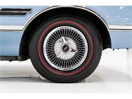 1966 Oldsmobile 442 (CC-1943257) for sale in Montreal, Quebec
