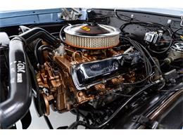 1966 Oldsmobile 442 (CC-1943257) for sale in Montreal, Quebec