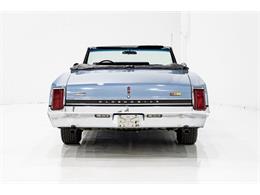 1966 Oldsmobile 442 (CC-1943257) for sale in Montreal, Quebec