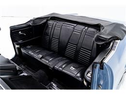 1966 Oldsmobile 442 (CC-1943257) for sale in Montreal, Quebec