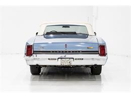 1966 Oldsmobile 442 (CC-1943257) for sale in Montreal, Quebec