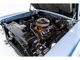 1966 Oldsmobile 442 (CC-1943257) for sale in Montreal, Quebec