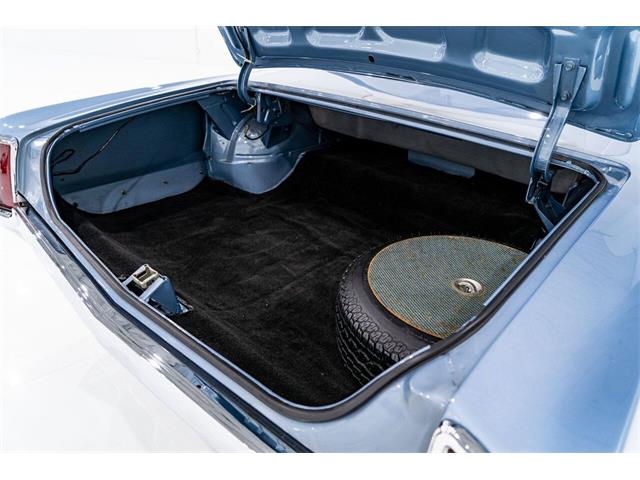 1966 Oldsmobile 442 (CC-1943257) for sale in Montreal, Quebec