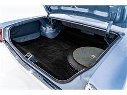 1966 Oldsmobile 442 (CC-1943257) for sale in Montreal, Quebec