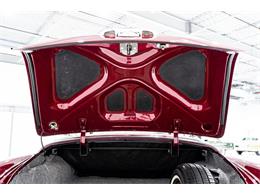 1953 Oldsmobile 98 (CC-1943259) for sale in Montreal, Quebec