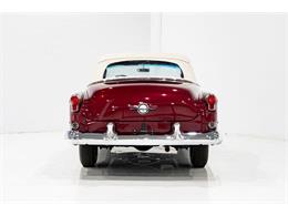 1953 Oldsmobile 98 (CC-1943259) for sale in Montreal, Quebec