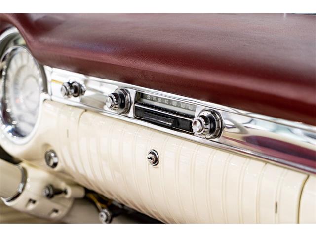 1953 Oldsmobile 98 (CC-1943259) for sale in Montreal, Quebec