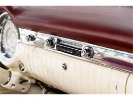1953 Oldsmobile 98 (CC-1943259) for sale in Montreal, Quebec