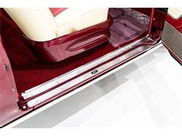 1953 Oldsmobile 98 (CC-1943259) for sale in Montreal, Quebec