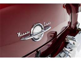 1953 Oldsmobile 98 (CC-1943259) for sale in Montreal, Quebec