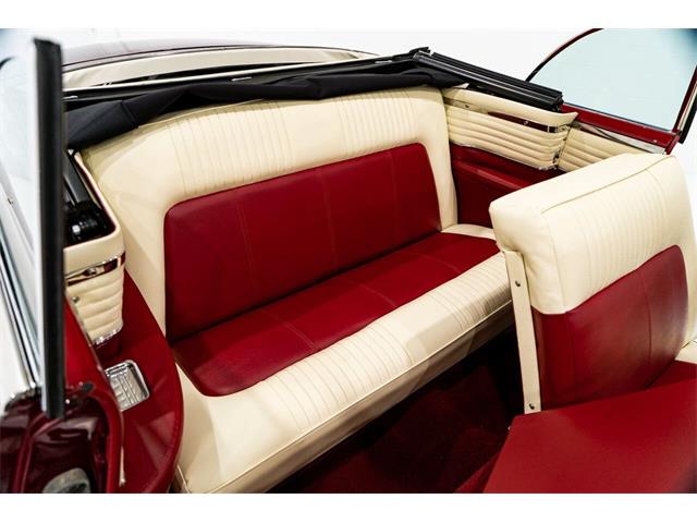 1953 Oldsmobile 98 (CC-1943259) for sale in Montreal, Quebec