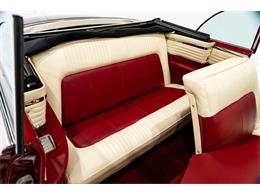 1953 Oldsmobile 98 (CC-1943259) for sale in Montreal, Quebec