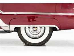 1953 Oldsmobile 98 (CC-1943259) for sale in Montreal, Quebec