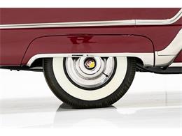 1953 Oldsmobile 98 (CC-1943259) for sale in Montreal, Quebec