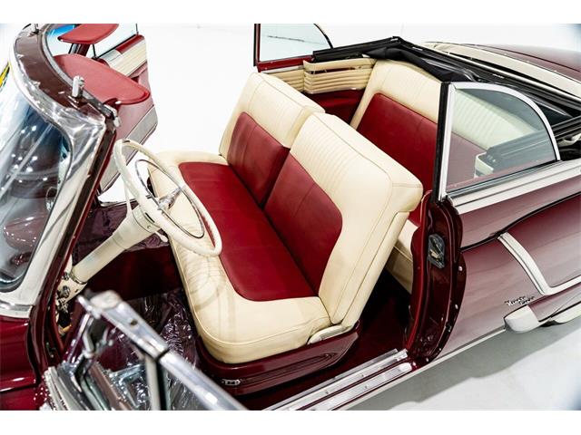 1953 Oldsmobile 98 (CC-1943259) for sale in Montreal, Quebec