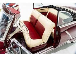 1953 Oldsmobile 98 (CC-1943259) for sale in Montreal, Quebec