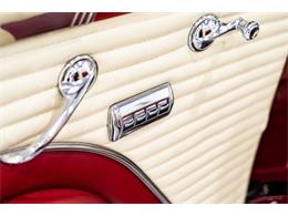 1953 Oldsmobile 98 (CC-1943259) for sale in Montreal, Quebec