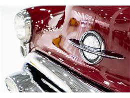 1953 Oldsmobile 98 (CC-1943259) for sale in Montreal, Quebec