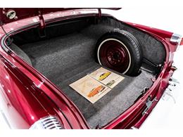 1953 Oldsmobile 98 (CC-1943259) for sale in Montreal, Quebec
