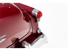 1953 Oldsmobile 98 (CC-1943259) for sale in Montreal, Quebec