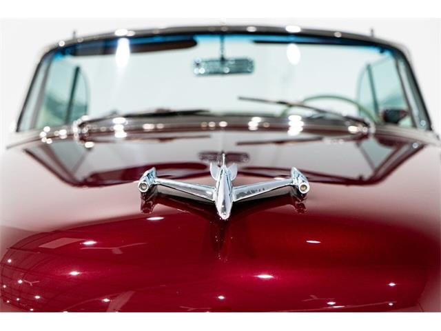 1953 Oldsmobile 98 (CC-1943259) for sale in Montreal, Quebec