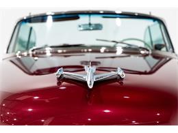 1953 Oldsmobile 98 (CC-1943259) for sale in Montreal, Quebec