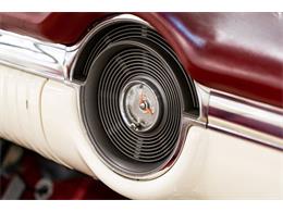 1953 Oldsmobile 98 (CC-1943259) for sale in Montreal, Quebec