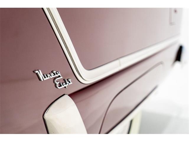 1953 Oldsmobile 98 (CC-1943259) for sale in Montreal, Quebec