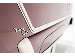 1953 Oldsmobile 98 (CC-1943259) for sale in Montreal, Quebec