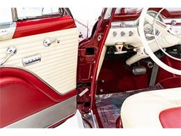 1953 Oldsmobile 98 (CC-1943259) for sale in Montreal, Quebec