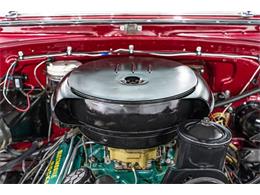 1953 Oldsmobile 98 (CC-1943259) for sale in Montreal, Quebec