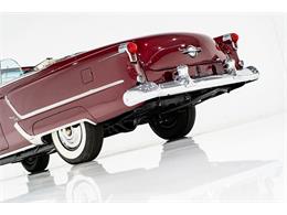 1953 Oldsmobile 98 (CC-1943259) for sale in Montreal, Quebec